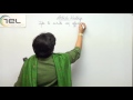 7. Sınıf  Türkçe Dersi  Planlı yazma konu anlatım videosunu izle
