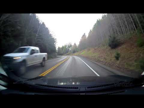 #asot537 - a state of trance 537 - armin van buuren #asot #537