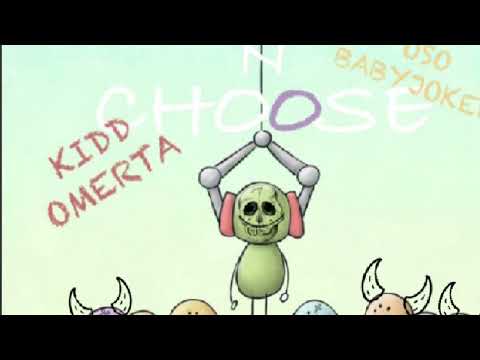 PIC N CHOOSE Ft Oso BabyJoker