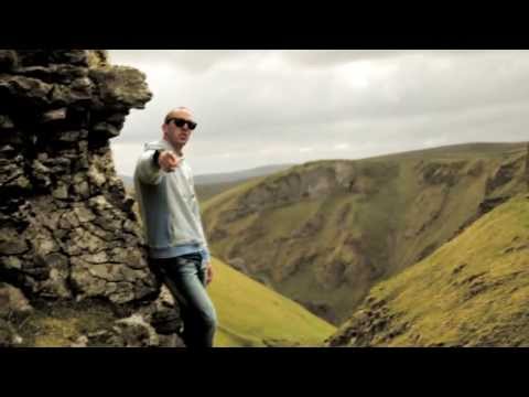 Semi B - Ještě než ten den přijde (Official Music Video)