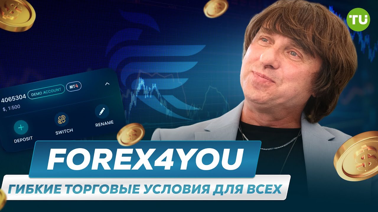 Anton Kharitonov
