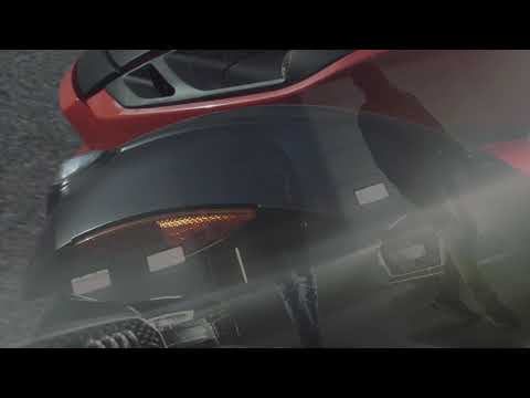 Mukki x Awave - LA COSA NOSTRA (OFFICIELL MUSIKVIDEO)