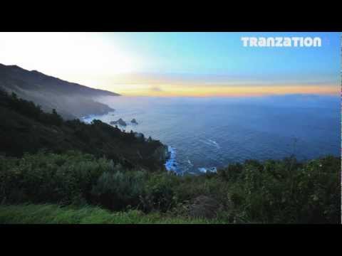 Alex M.O.R.P.H. feat. Hannah - When I Close My Eyes (Aly & Fila Remix)