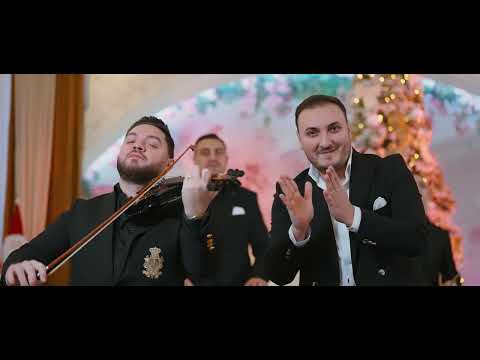 Ionut de la Campia Turzii si Darius Parna 💥Am familie cu grade 💥 NOU 2026 Videoclip Oficial