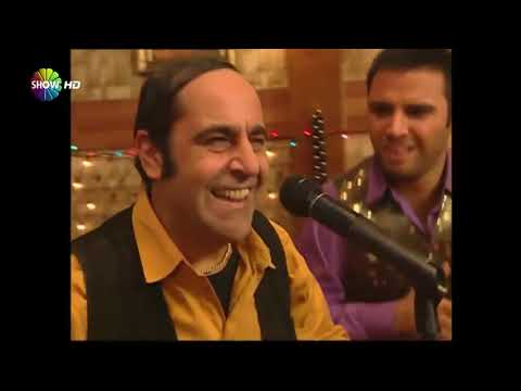 download lagu mp3 mp4 Cennet Mahallesi Ali, download lagu Cennet Mahallesi Ali gratis, unduh video klip Cennet Mahallesi Ali