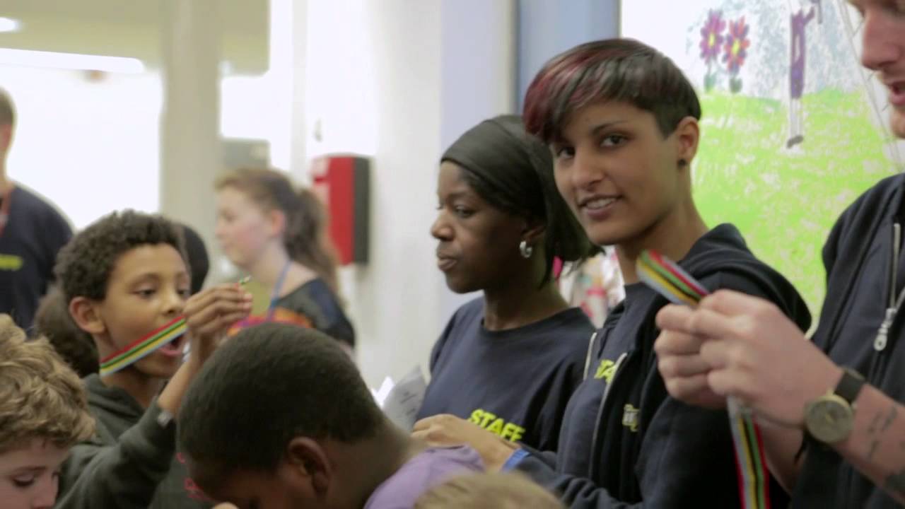 Welcome to Toxteth Fire Fit Hub