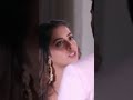 Divya Drishti Drishti Serial DivyaDriahti
