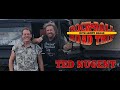 Rock & Roll Road Trip with Sammy Hagar   S05E03   Hangin' with Uncle Ted