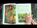 A Read Aloud Storybook TARZAN