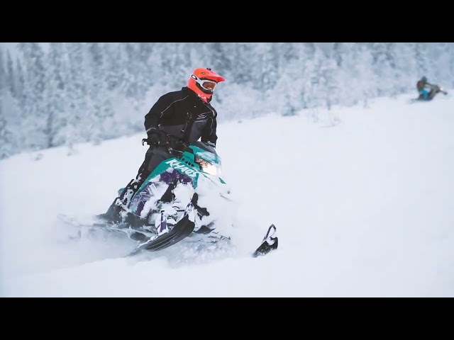 Beschrijving van een afbeelding