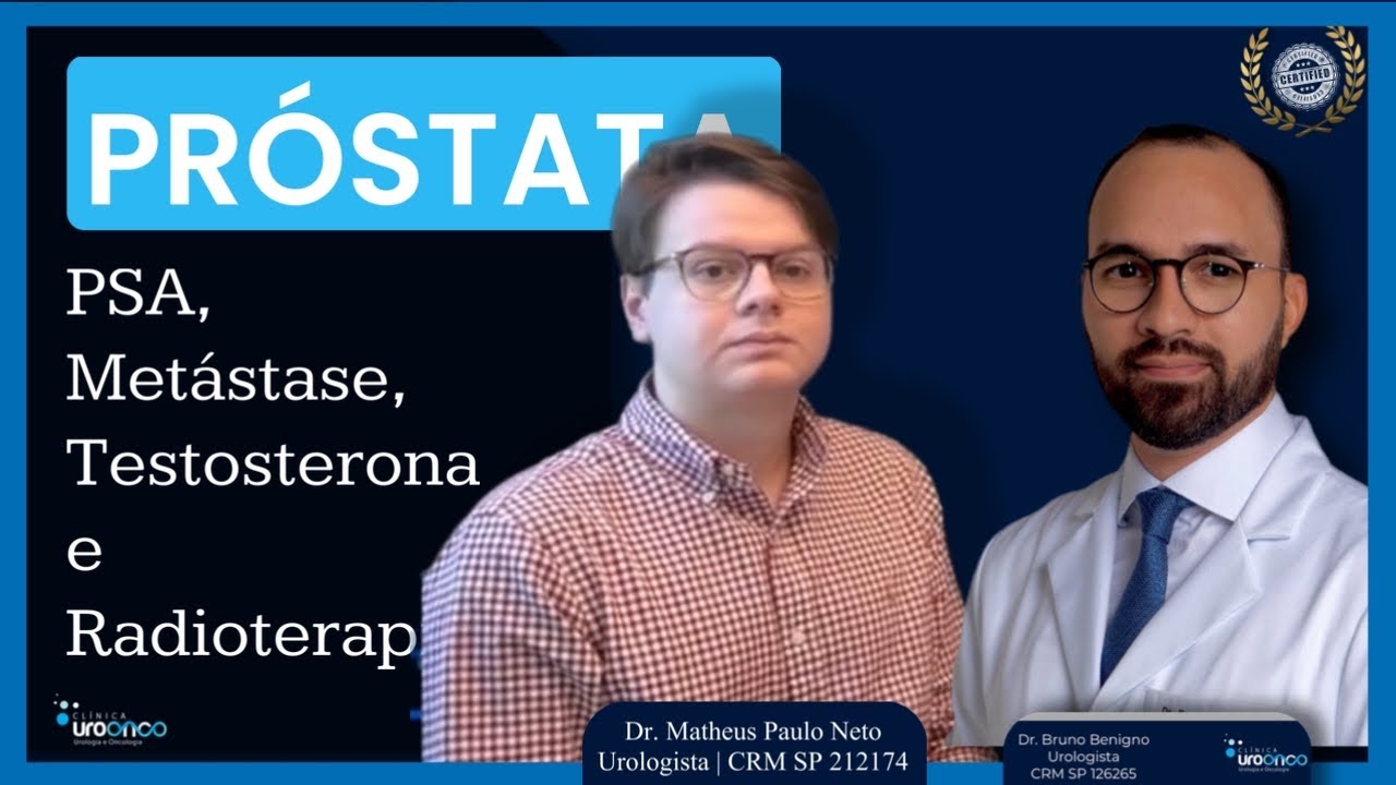 Matheus Marques Paulo Neto-8