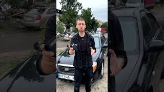 ³   Profiline TG-488