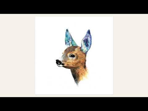 Relaén - Twines [Full Album]