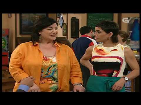 Capítulo 243 Antón Santos, felizmente casado - Pratos Combinados