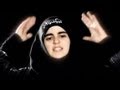 Labbaik Ya Zahra S A Hashim Sisters FULL VERSION