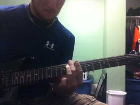 Videoclip de F**k It — Seether