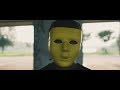 Trapp Tarell Faces OFFICIAL VIDEO