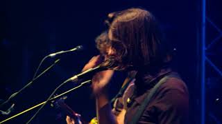 Porcupine Tree - Strip the Soul / .3 (Anesthetize Live)
