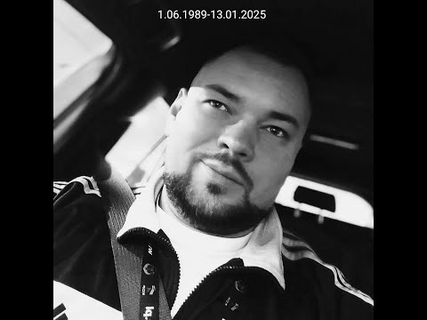 Marcinek 3Z , Mayon WD [*] , Zapałka , Dj Urlich   ''Jestem obok ,, prod. Teoem  MASHUP VIDEO