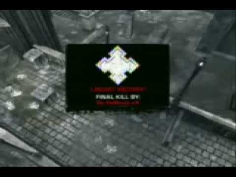 CooKieZ DuH vs So FaMoUz xX