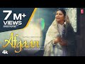 Sapna Choudhary Afgaan Shiva Chaudhary Yash Bayla New Haryanvi Songs Haryanavi 2023