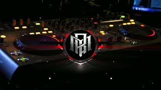 Download lagu Keranda cinta_mixdut (dangdut remix) || terbaru 2026 mp3 Download lagu Keranda cinta_mixdut (dangdut remix) || terbaru 2026 mp3