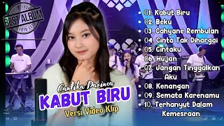 Download lagu CANTIKA DAVINCA - KABUT BIRU || Full Album Cantika Davinca Gadis Cantik Bersuara Merdu mp3