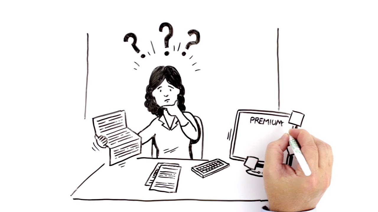 A Guide to Premium Audit