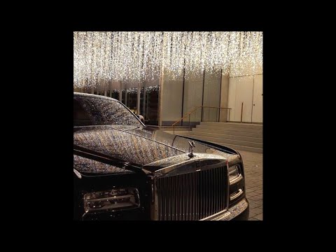 [FREE] Ninho x Da Uzi x Leto Type Beat - "RR" | Instru Rap Melodic Trap 2022