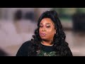 Baddies ATL Official Trailer
