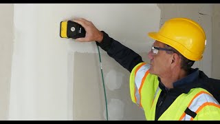 C-thrue XS and NDT Reveal | The latest #concrete inspection solutions.