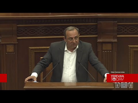 Img default alt hy