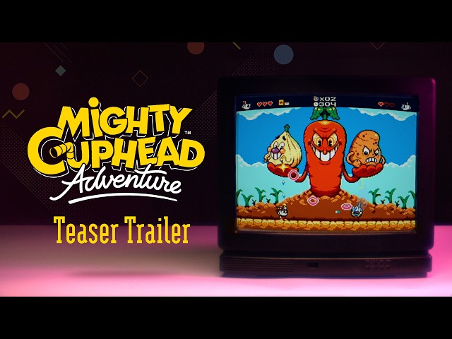 YouTube Thumbnail
