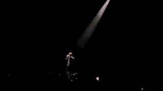 KEANE - FLY TO ME