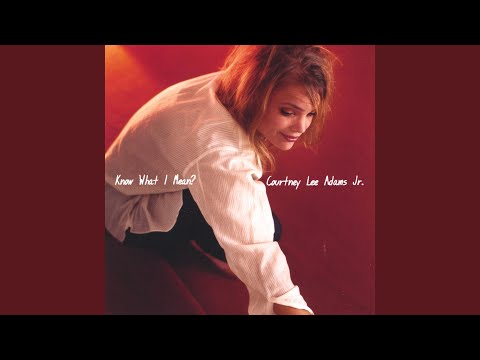 download lagu mp3 mp4 Courtney Lee Adams Jr Im So Happy, download mp3 Courtney Lee Adams Jr Im So Happy free download mp3, download mp3 Courtney Lee Adams Jr Im So Happy