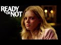 READY OR NOT | Cursed Box | FOX Searchlight