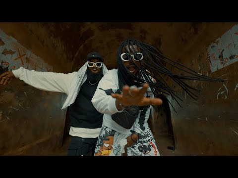 ALAN SOFY OFFICIAL MUSIC  and 3 more