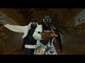 Alan Sofy Gift Eka Ft Tikx Kooda Official Music Video