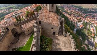 Ancona