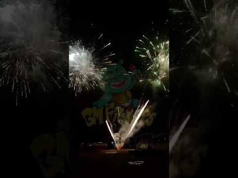 5'138之12星座Set D