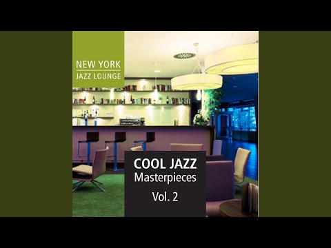 download lagu mp3 mp4 Blue Moon New York Jazz, download lagu Blue Moon New York Jazz gratis, unduh video klip Blue Moon New York Jazz