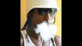 Jah Cure - To Your Arms of Love