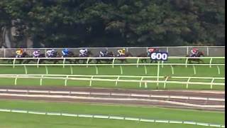 2015 4 18 Pasadena Girl