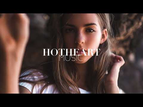 Regard, Ella Henderson - No Sleep