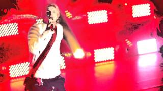 Bài hát More Everything - Nghệ sĩ trình bày MxPx