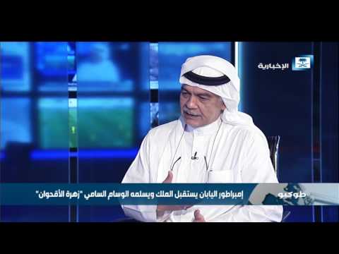 img-video