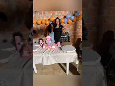 Meus momentos 26/04/2006