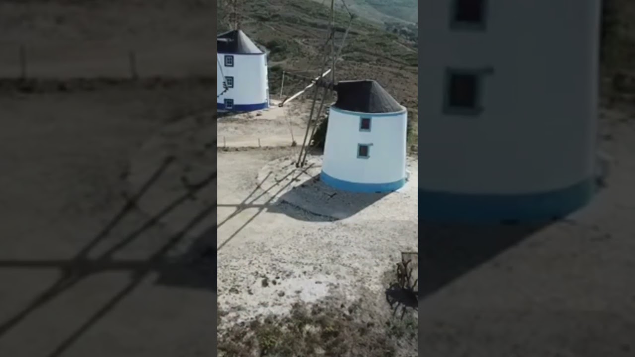 Vídeo do imóvel