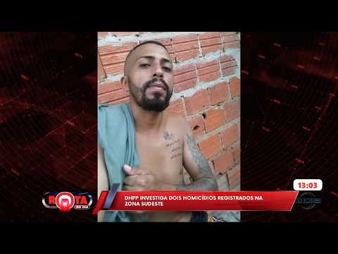 O Dia TV