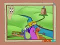 Map Season 6 Episode 4 But It S L R